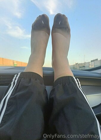 stefysamara Nude Leaks Photo 28