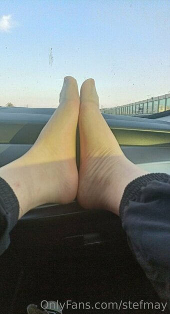 stefysamara Nude Leaks Photo 29