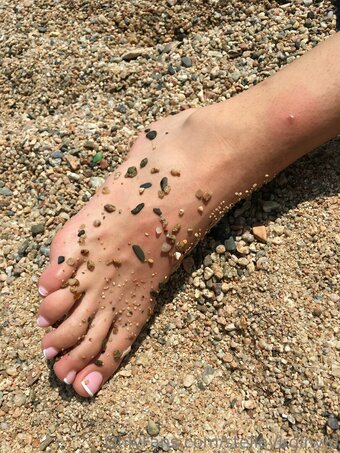 stelastar Nude Leaks Photo 15