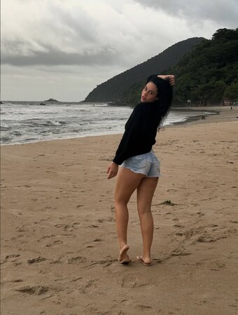 stella.deville08 / SirenStell0 / StellSiren / Stella_Siren / _stellasiren / https: Nude Leaks Photo 1