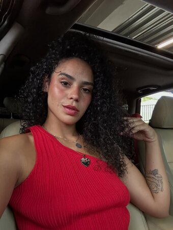 stella.deville08 / SirenStell0 / StellSiren / Stella_Siren / _stellasiren / https: Nude Leaks Photo 3