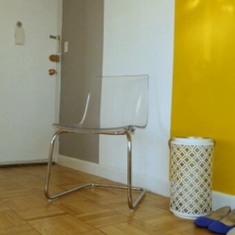 stella_liberty stella_liberty