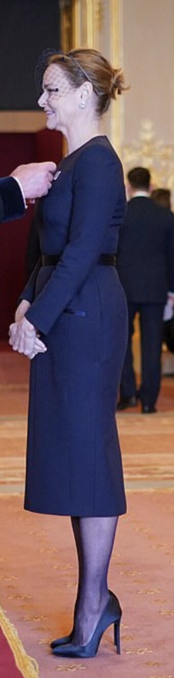 Stella McCartney Stella McCartney