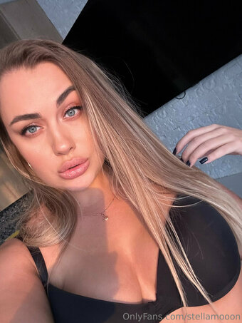 stellamooon
