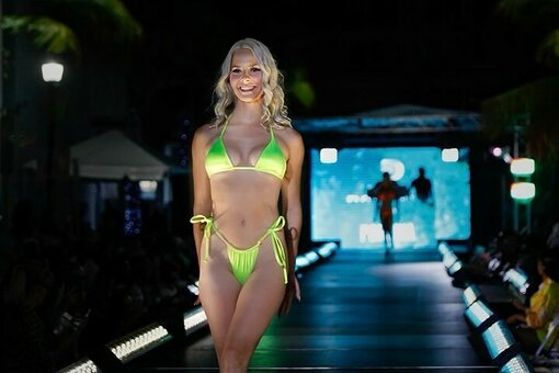 stellastevenss stellastevenss