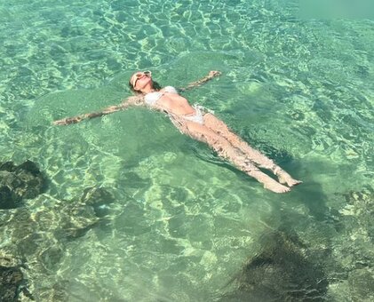 stellichen Nude Leaks Photo 19