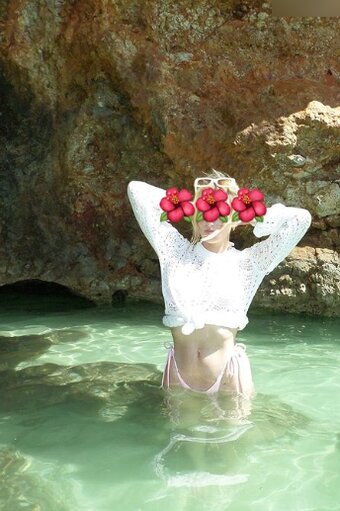 stellichen Nude Leaks Photo 20