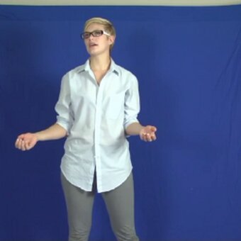 Step1Models Nude Leaks Photo 5