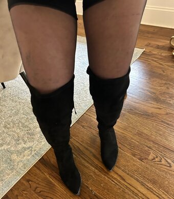 Stepankasmom / Magdalena Nude Leaks OnlyFans Photo 7