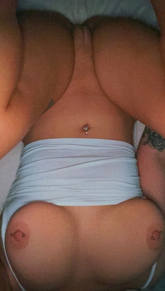 Stepbackbarbie Nude Leaks OnlyFans Photo 4