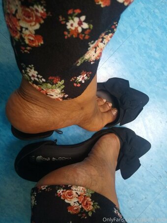 stepcorrect9 Nude Leaks Photo 1