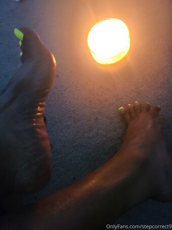 stepcorrect9 Nude Leaks Photo 2