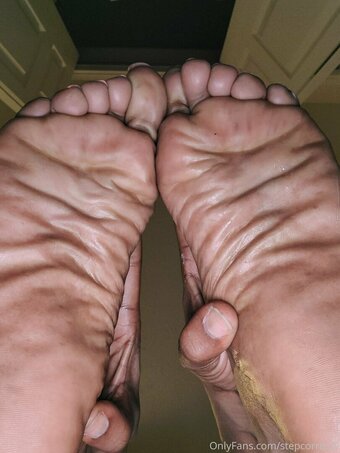 stepcorrect9 Nude Leaks Photo 4