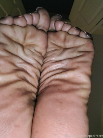 stepcorrect9 Nude Leaks Photo 5