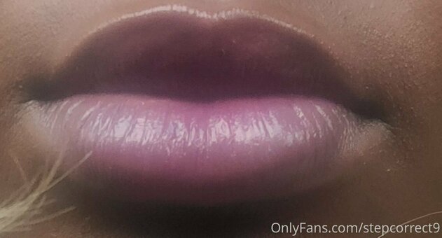 stepcorrect9 Nude Leaks Photo 8