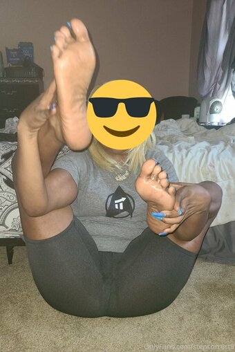 stepcorrect9 Nude Leaks Photo 9