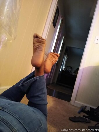 stepcorrect9 Nude Leaks Photo 12