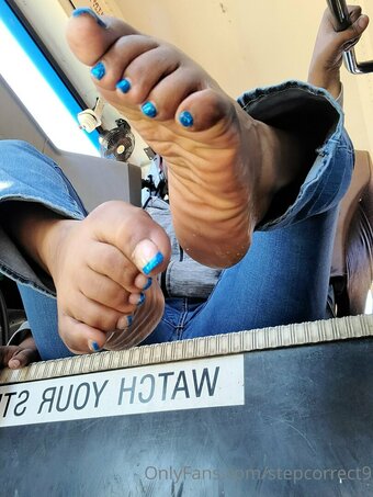 stepcorrect9 Nude Leaks Photo 26