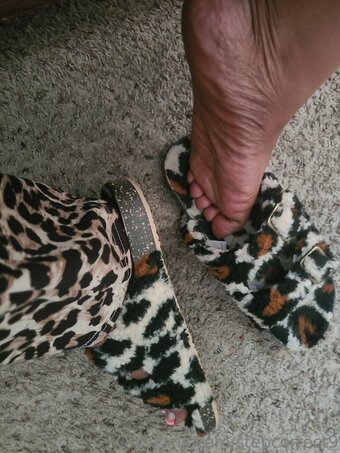 stepcorrect9 Nude Leaks Photo 28