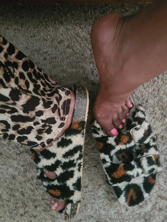 stepcorrect9 Nude Leaks Photo 29