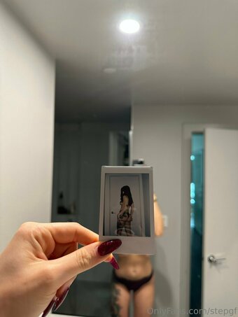 Stepgf / archiechoi / archussy / stepwaifu Nude Leaks OnlyFans Photo 68