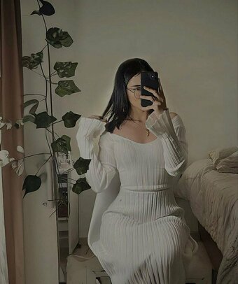 Steph Espinoo / Stephespinoo Nude Leaks Photo 10