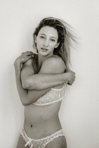 Steph Inspace Nude Leaks Photo 10