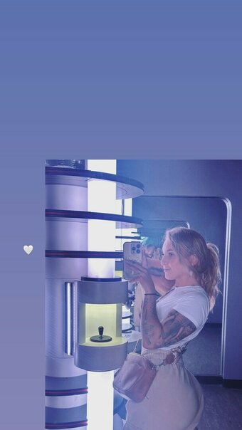 steph.itup / https: / stephitup Nude Leaks Photo 6