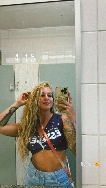 steph.itup / https: / stephitup Nude Leaks Photo 9