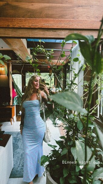 steph.itup / https: / stephitup Nude Leaks Photo 10