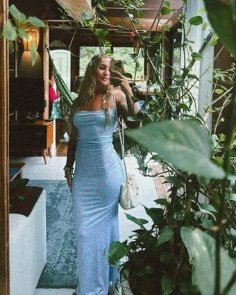 steph.itup / https: / stephitup Nude Leaks Photo 15