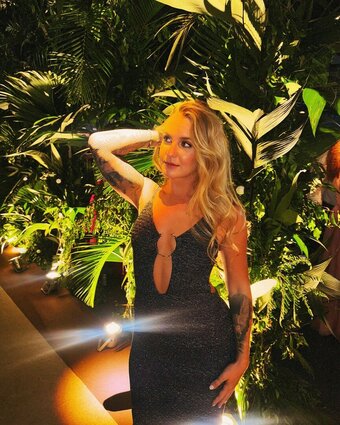 steph.itup / https: / stephitup Nude Leaks Photo 18