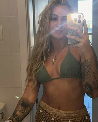 steph.itup / https: / stephitup Nude Leaks Photo 19