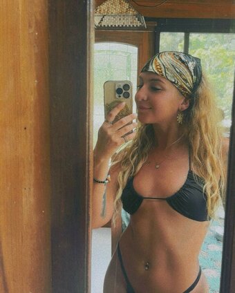 steph.itup / https: / stephitup Nude Leaks Photo 20