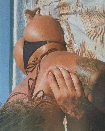 steph.itup / https: / stephitup Nude Leaks Photo 21