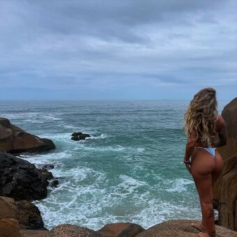 steph.itup / https: / stephitup Nude Leaks Photo 23