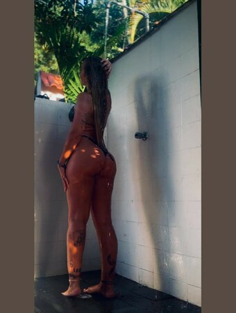 steph.itup / https: / stephitup Nude Leaks Photo 24