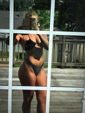 steph.itup / https: / stephitup Nude Leaks Photo 25