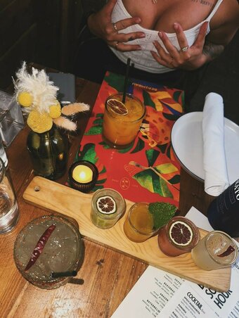 steph.itup / https: / stephitup Nude Leaks Photo 28