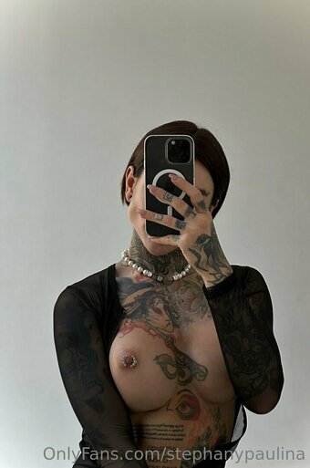 steph.paul steph.paul