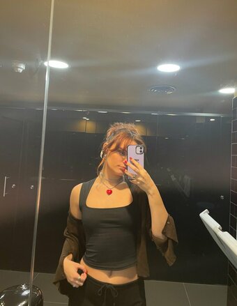 Steph0sims / stephoshiri Nude Leaks OnlyFans Photo 4