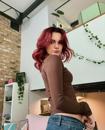 Steph0sims / stephoshiri Nude Leaks OnlyFans Photo 10