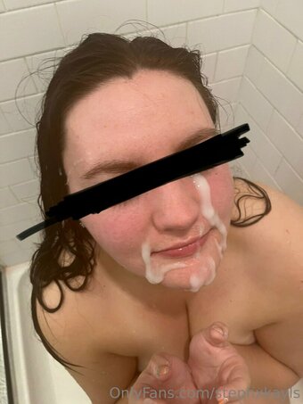 Stephandkalys / stephandkayls / stephxkayls Nude Leaks OnlyFans Photo 3