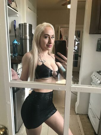 Stephanie Adele / https: / sadelesthesiren Nude Leaks OnlyFans Photo 16