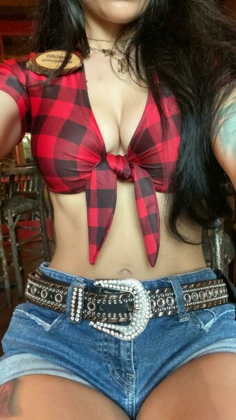 Stephanie Adele / https: / sadelesthesiren Nude Leaks OnlyFans Photo 19