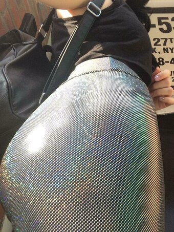 Stephanie Adele / https: / sadelesthesiren Nude Leaks OnlyFans Photo 20