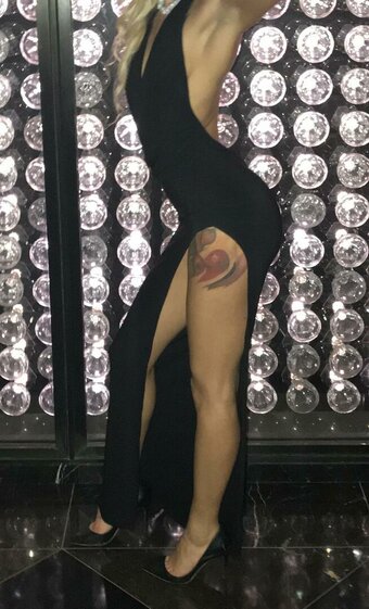 Stephanie Adele / https: / sadelesthesiren Nude Leaks OnlyFans Photo 29