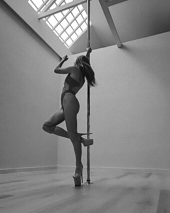 Stephanie Bendixsen / hexsteph Nude Leaks Photo 11
