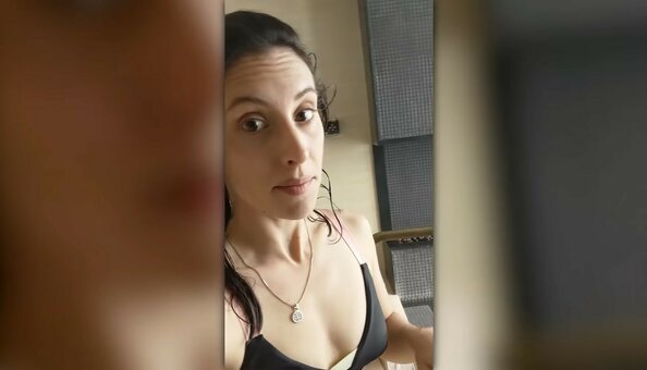 Stephanie Patrick / cordypatrick Nude Leaks Photo 18