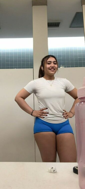 Stephaputri / Thisisnotstepha Nude Leaks Photo 6